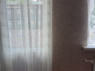 IMG-20240927-WA0024